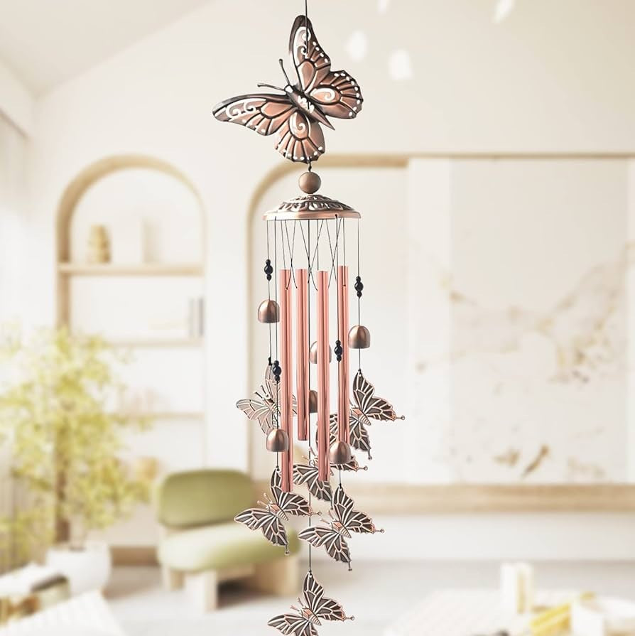 Wind Chime