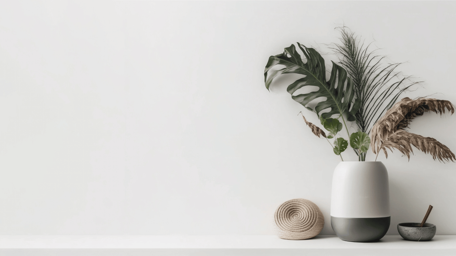 7 Simple Home Décor Ideas to Transform Your Living Space