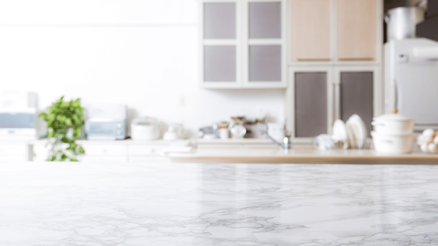 The Art of Styling Your Home: Creating Elegant Spaces with Thoughtful Décor