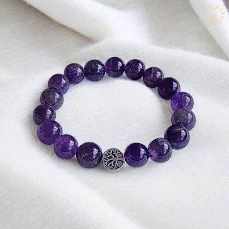 Crystal Bracelets & Jap Malas