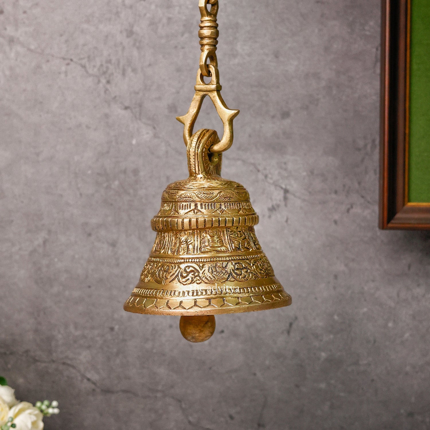 Spiritual Gifts & Decor
