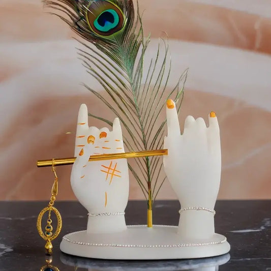 Bespoke Spiritual Décor