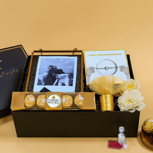 Graceful Occasional Gifting Hamper