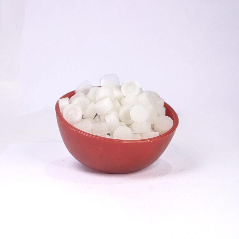 Natural Camphor Tablets