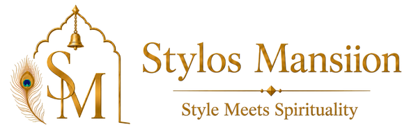 Stylos Mansiion
