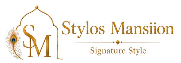 Stylos Mansiion
