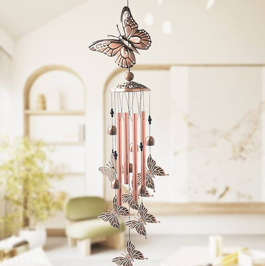 Wind Chime